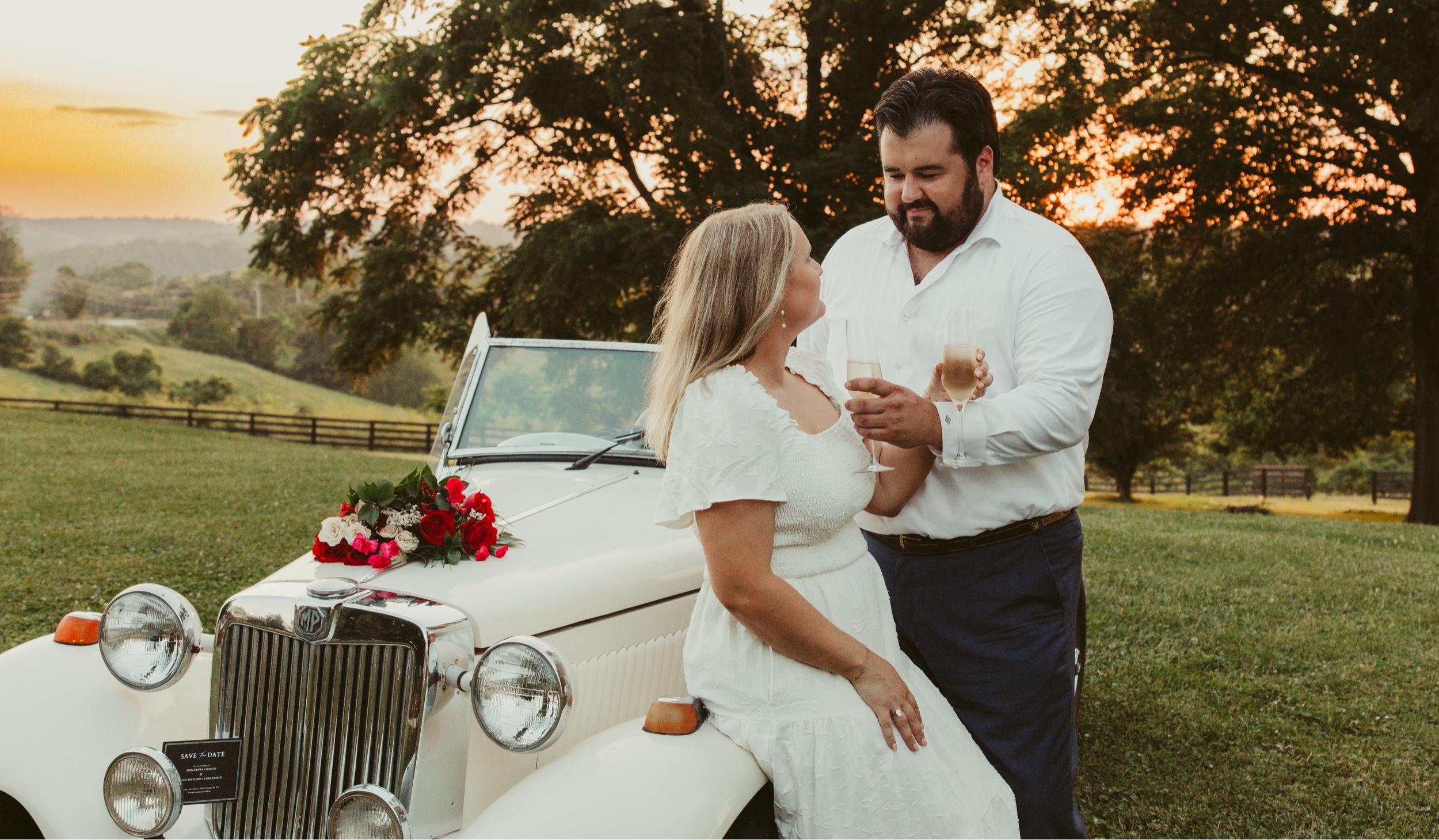 Hero Slideshow Image 3