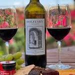 Solitary Cellars Wine Company