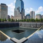 9/11 Memorial & Museum