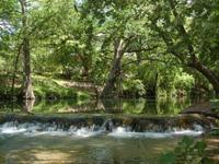 Wimberley