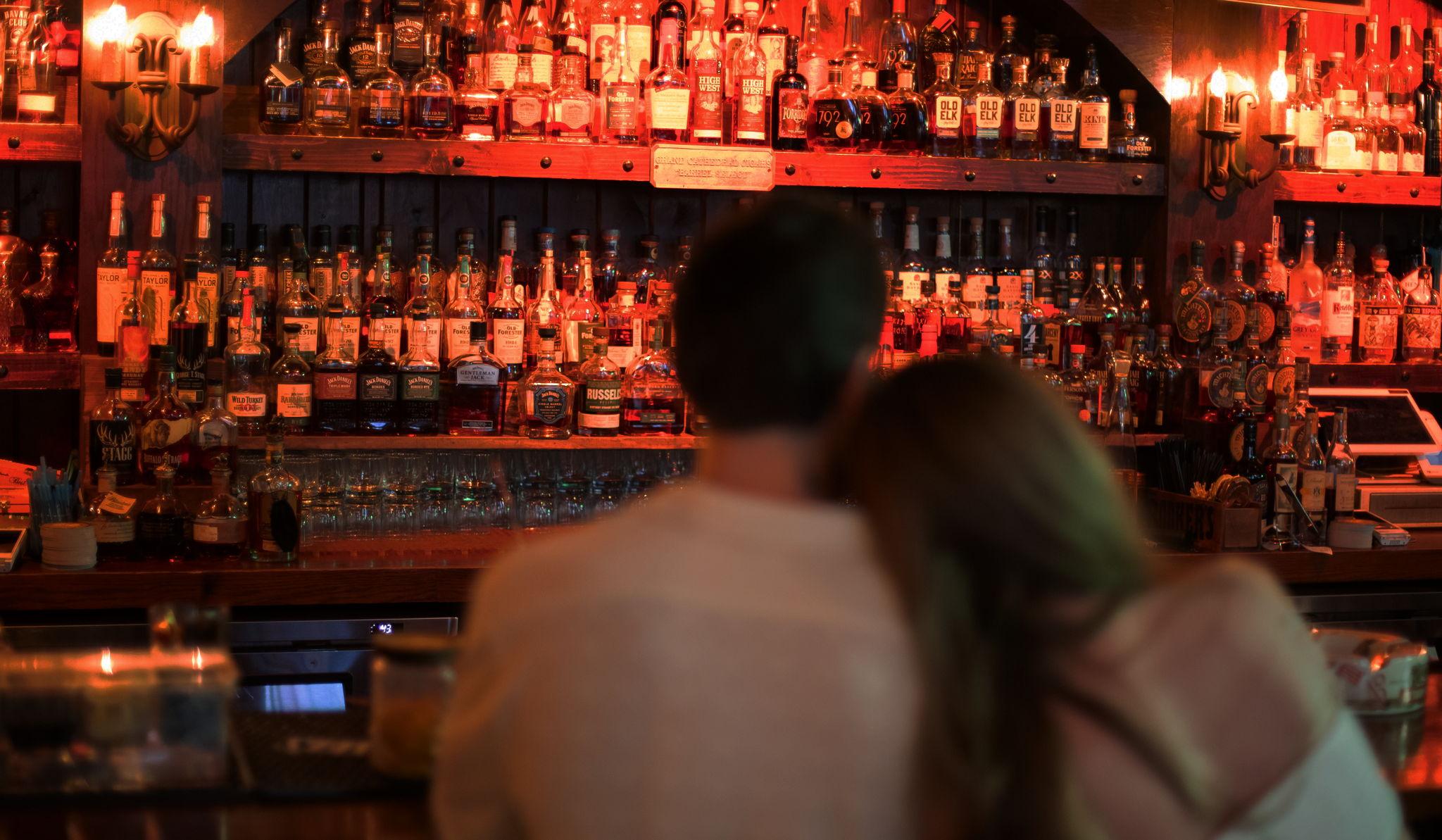 Hero Slideshow Image 5