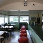 Pipher's Diner