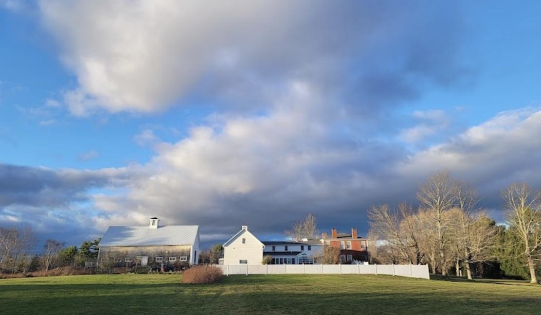 The Wedding Website of Katherine Murdock and Joshua Zembas