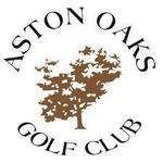 Aston Oaks Golf Club