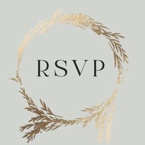 The Wedding Website of Laura Bryda and Michael Kash