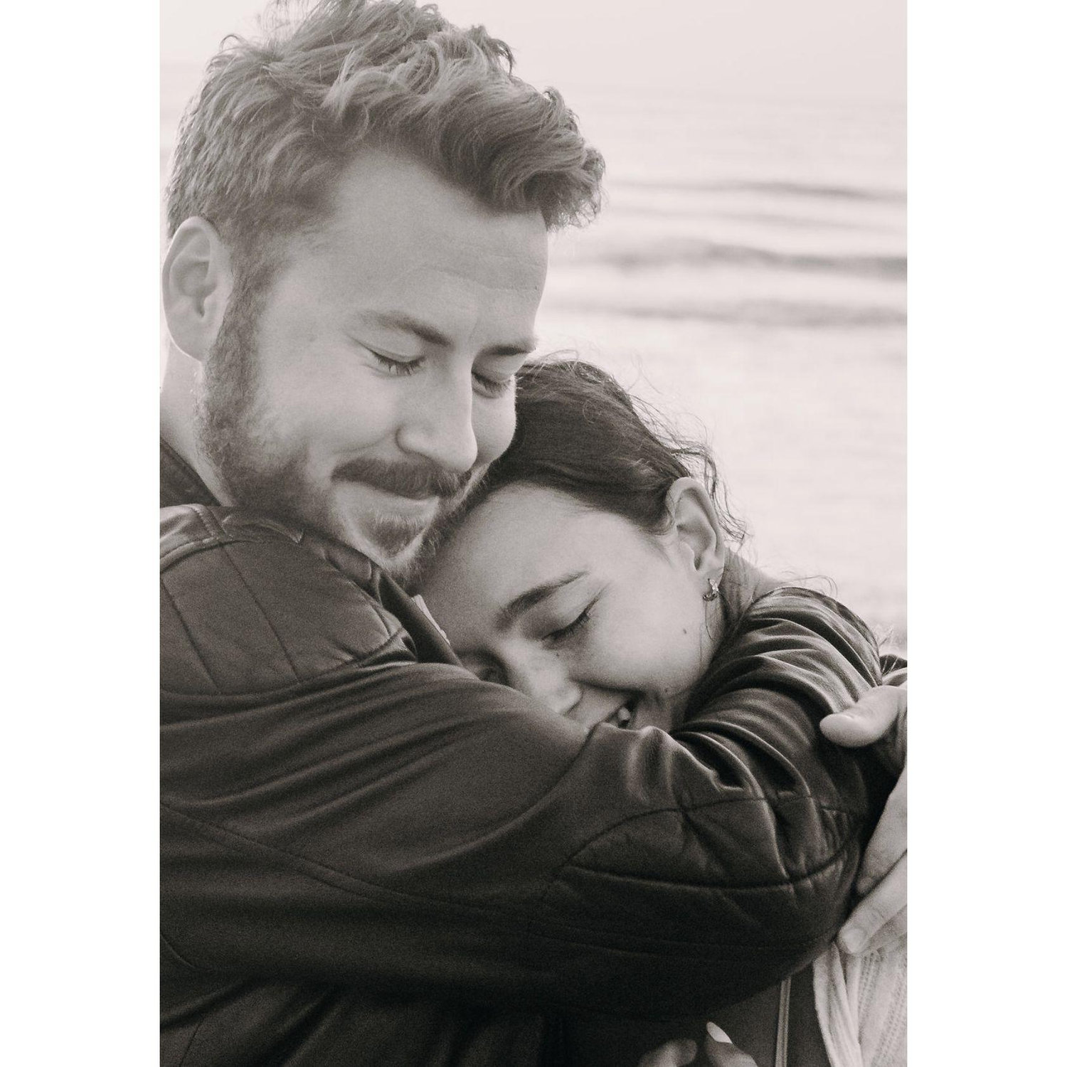 01/11/2025 <3