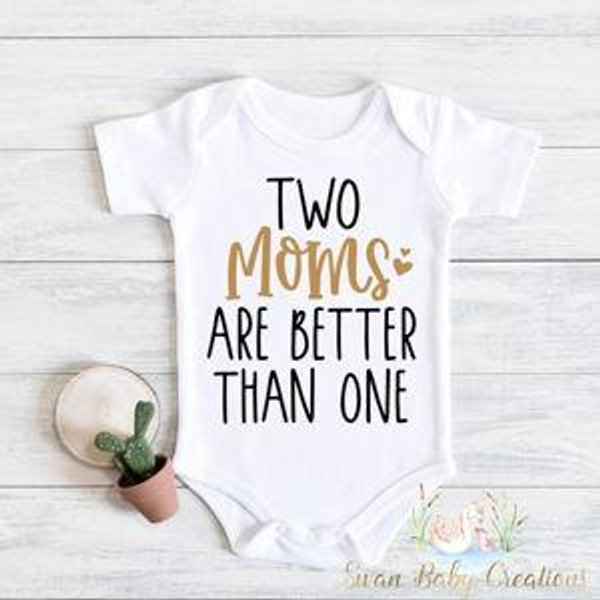 Baby Fund (IVF)