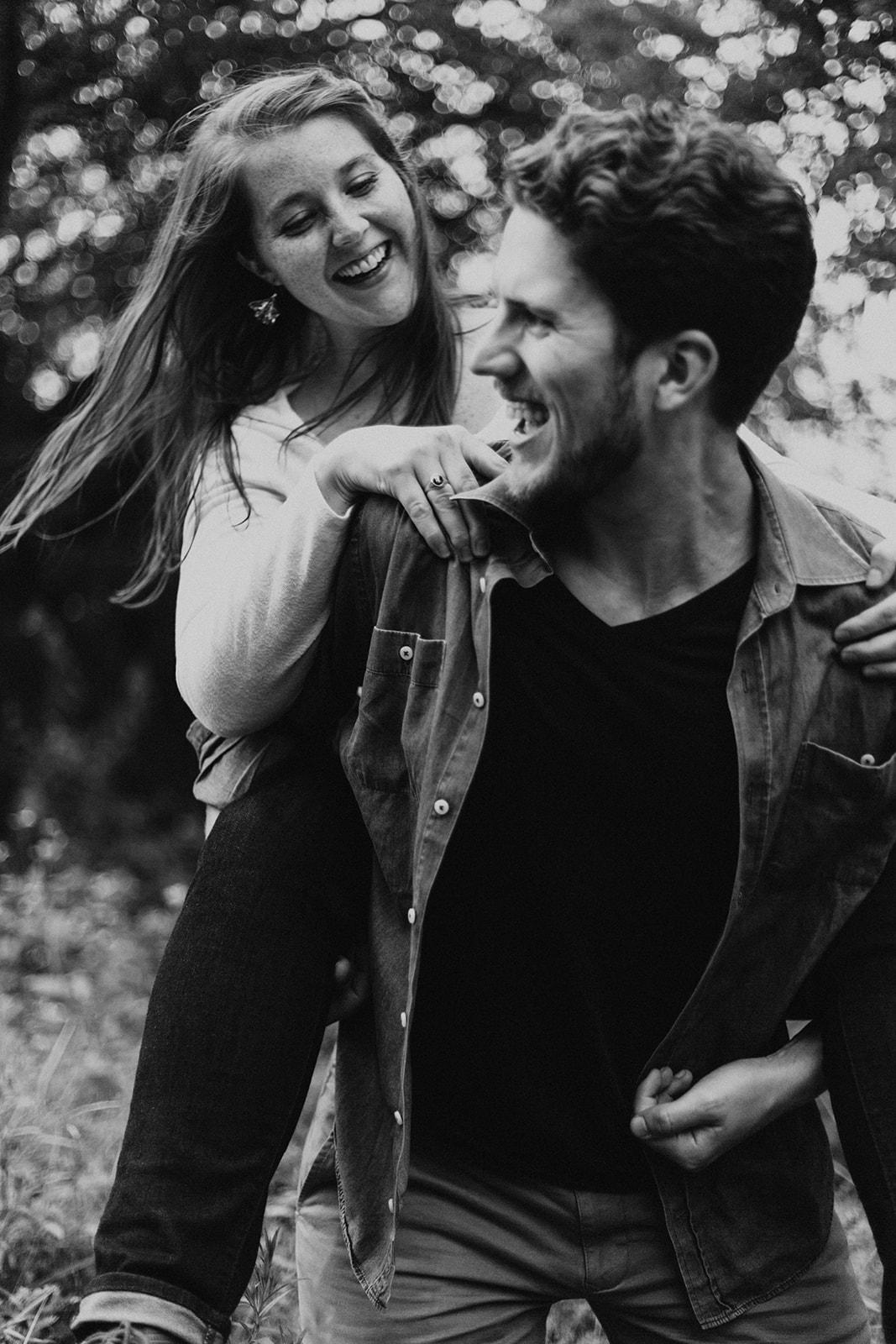 The Wedding Website of Jessa Anderson-Reitz and Luke Hanson