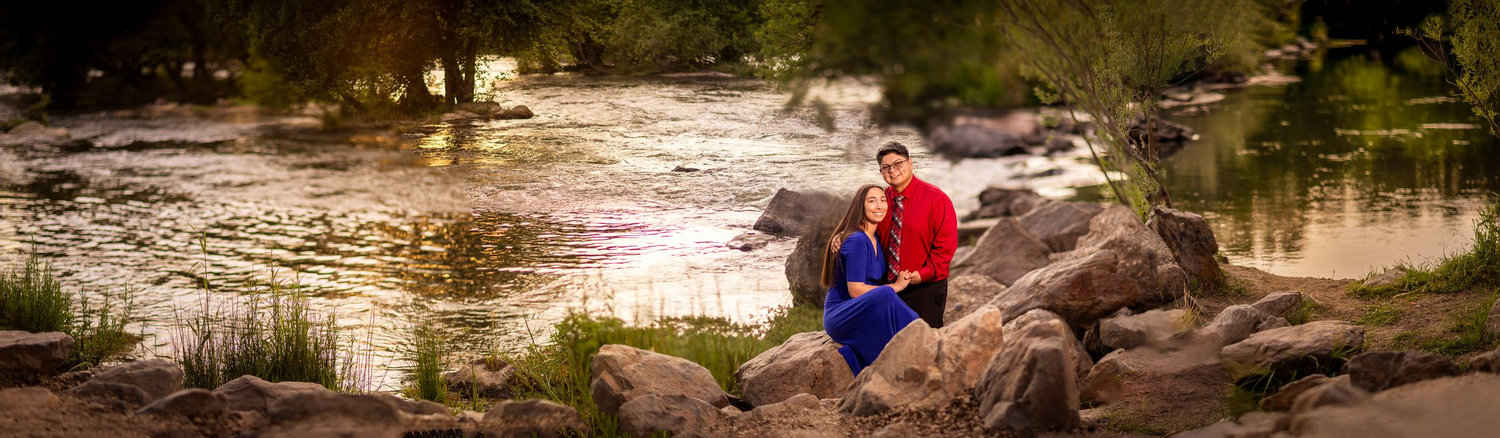 The Wedding Website of Judson Ervin and Sarah Johnson-Dean