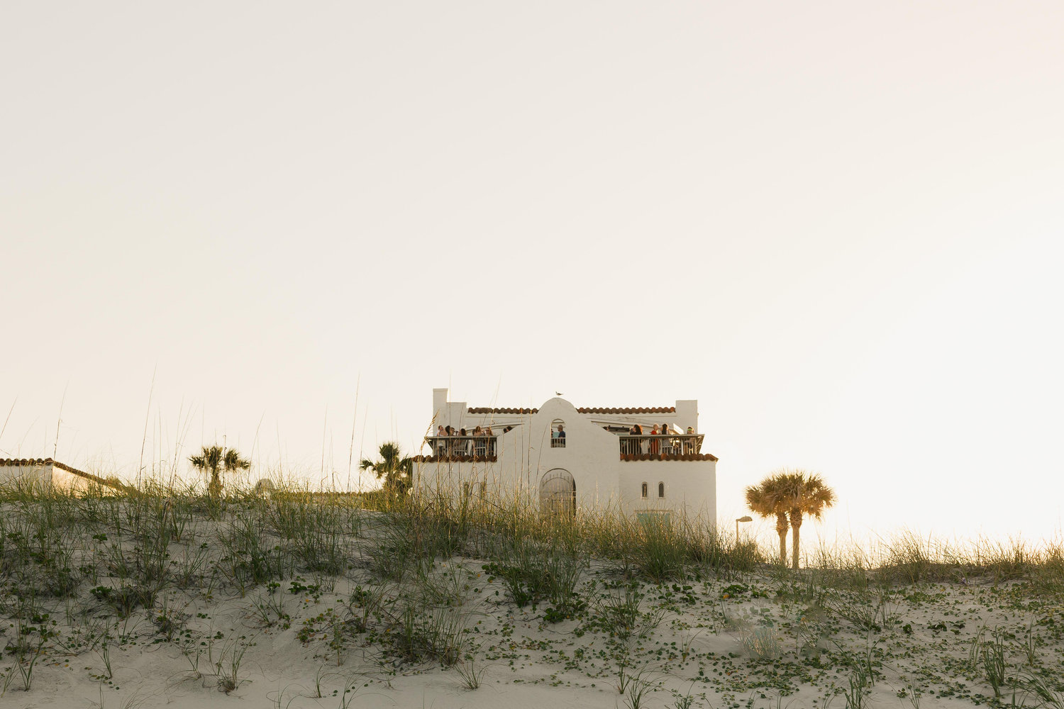 The Wedding Website of Olivia Miserandino and Tyler Keppel
