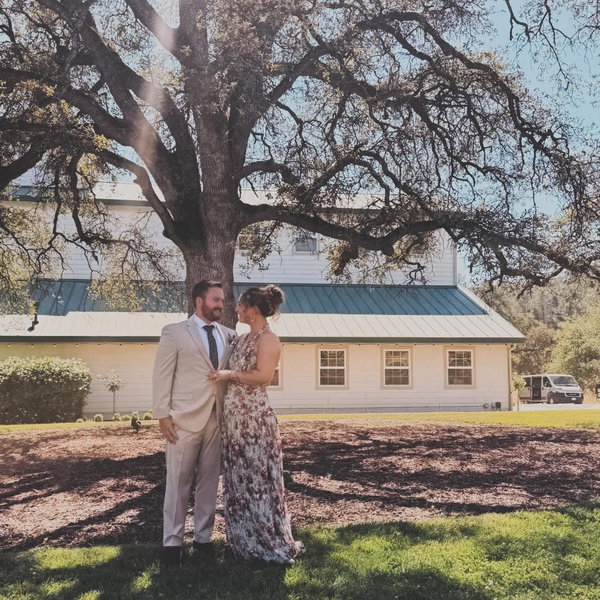 Honeymoon