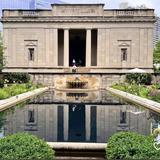 Rodin Museum