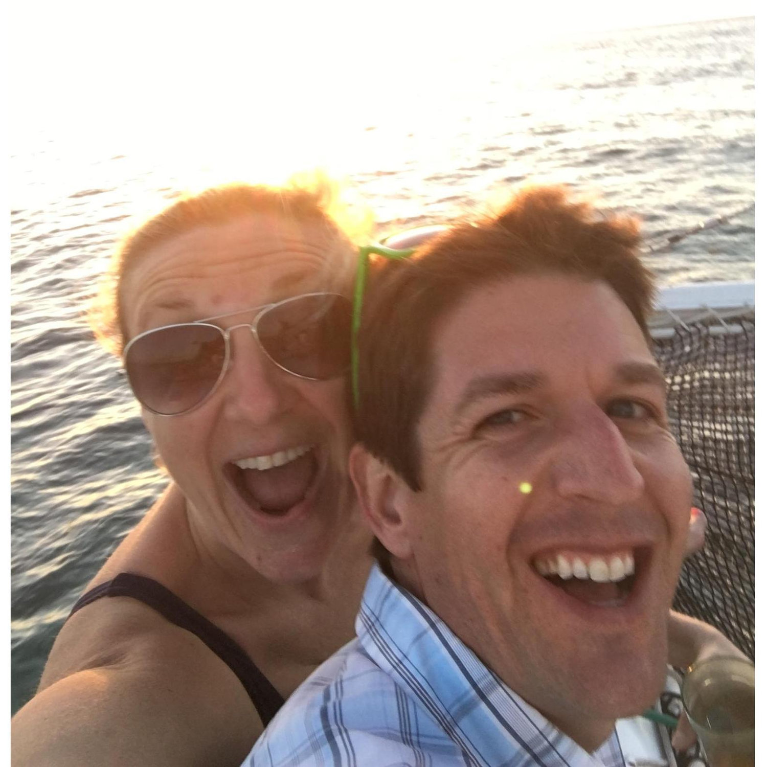 Jamaica 2018
