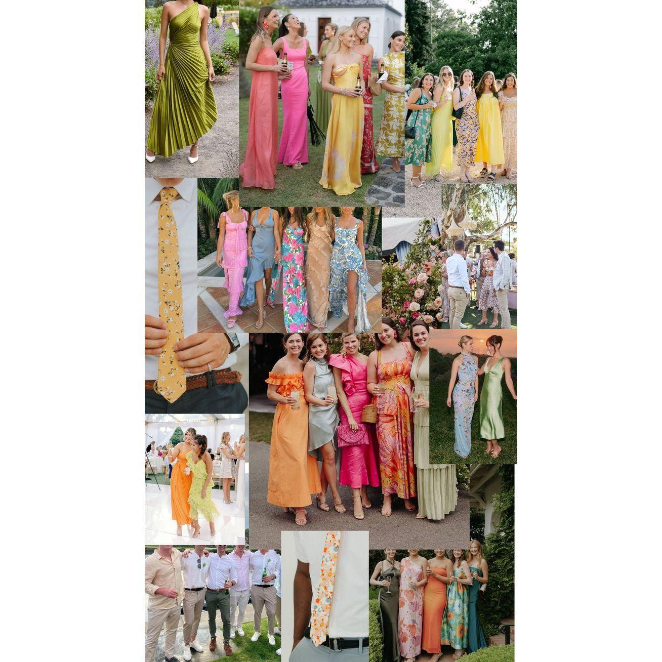 More inspo on Pinterest @ClaraMayDutton "Attire Moodboard"