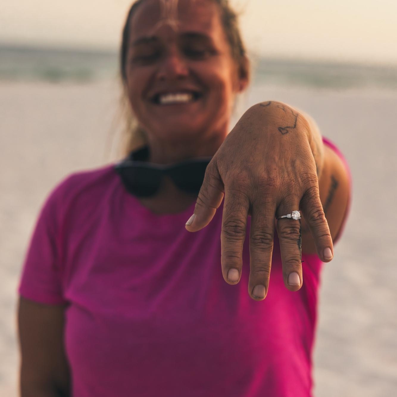 I said Yes !!