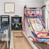 Arcade Games