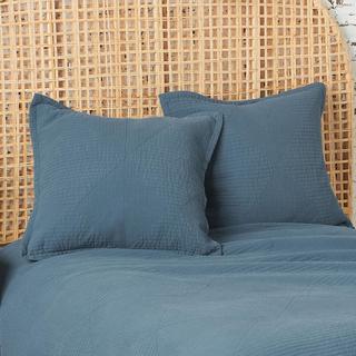 Graham Euro Sham