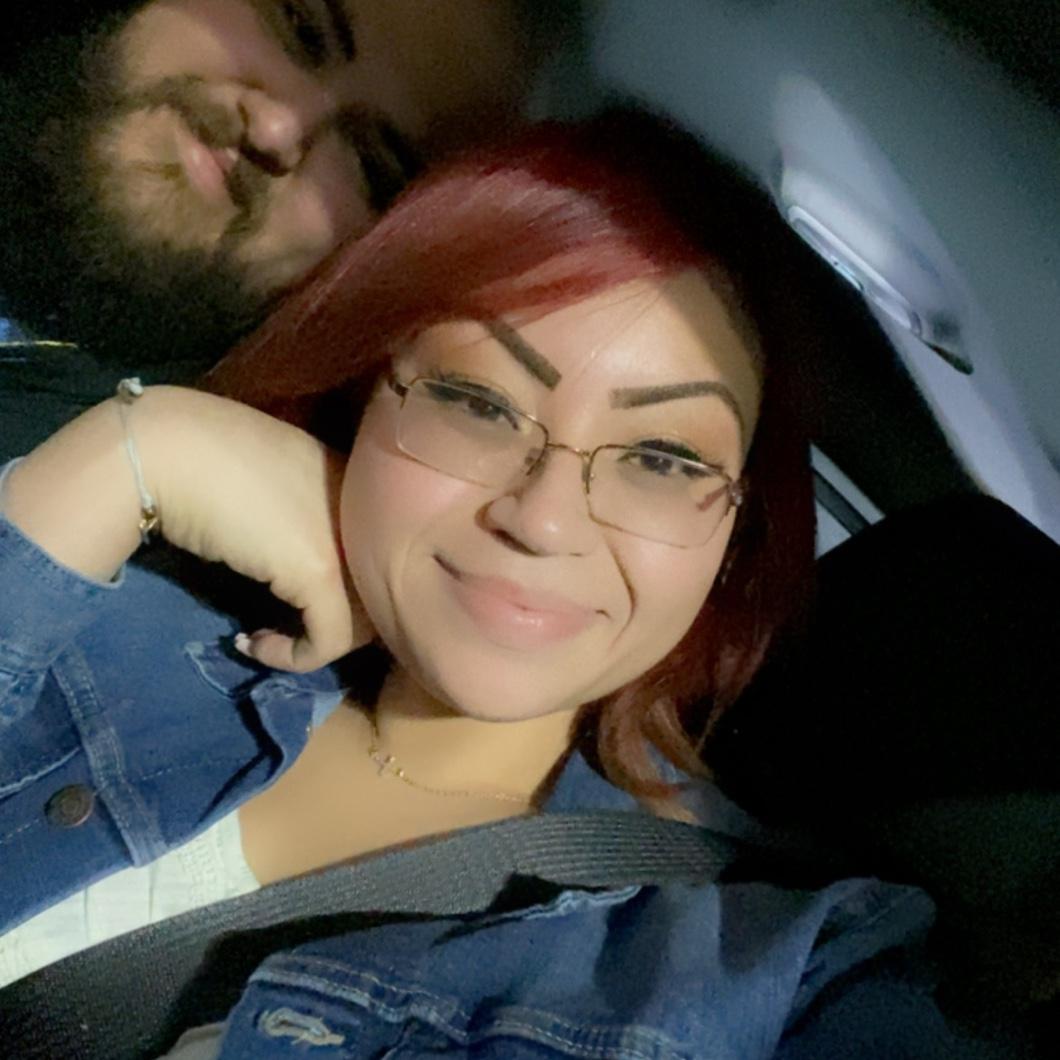 🥰🥰😍😍
