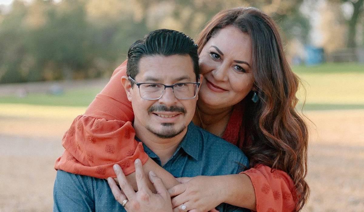 Hero Slideshow Image 0