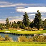 Activity: Lost Tracks Golf Club