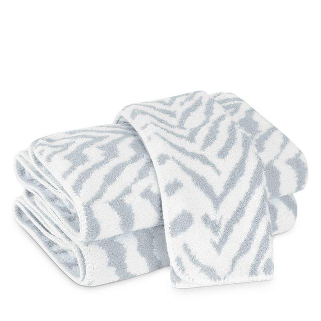 Matouk Quincy Bath Towel