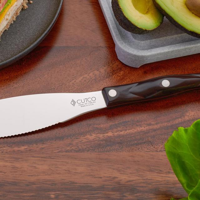 Spatula Spreader