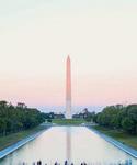 Washington Monument