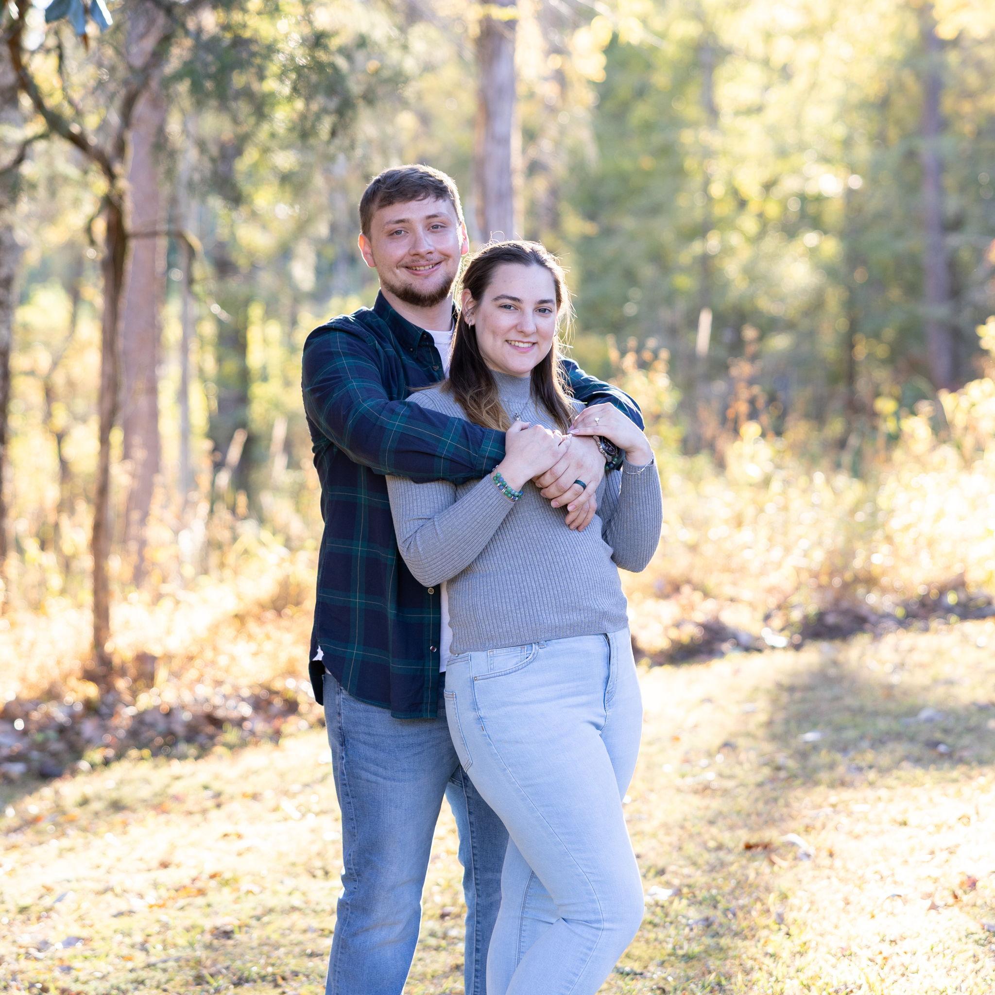 One of Noah’s favorites