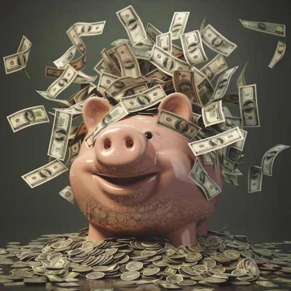 Cash Fund