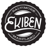Ekiben