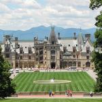The Biltmore Estate