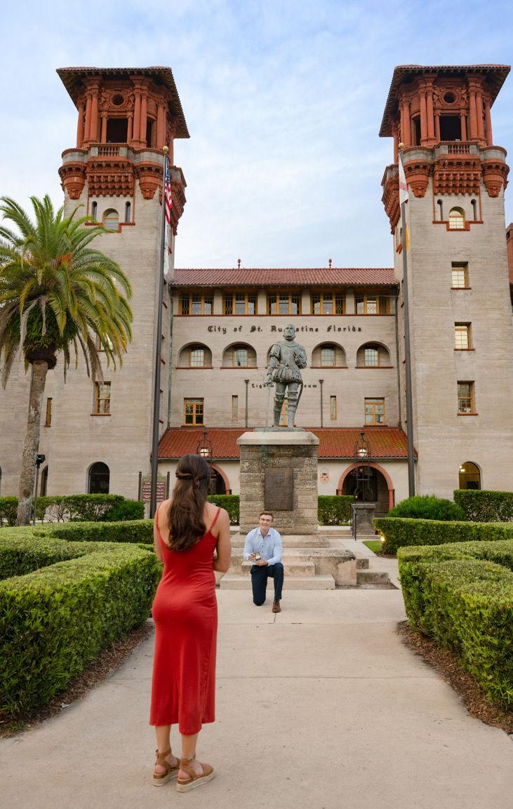 The Wedding Website of Olivia Bergau and Samuel Crocker