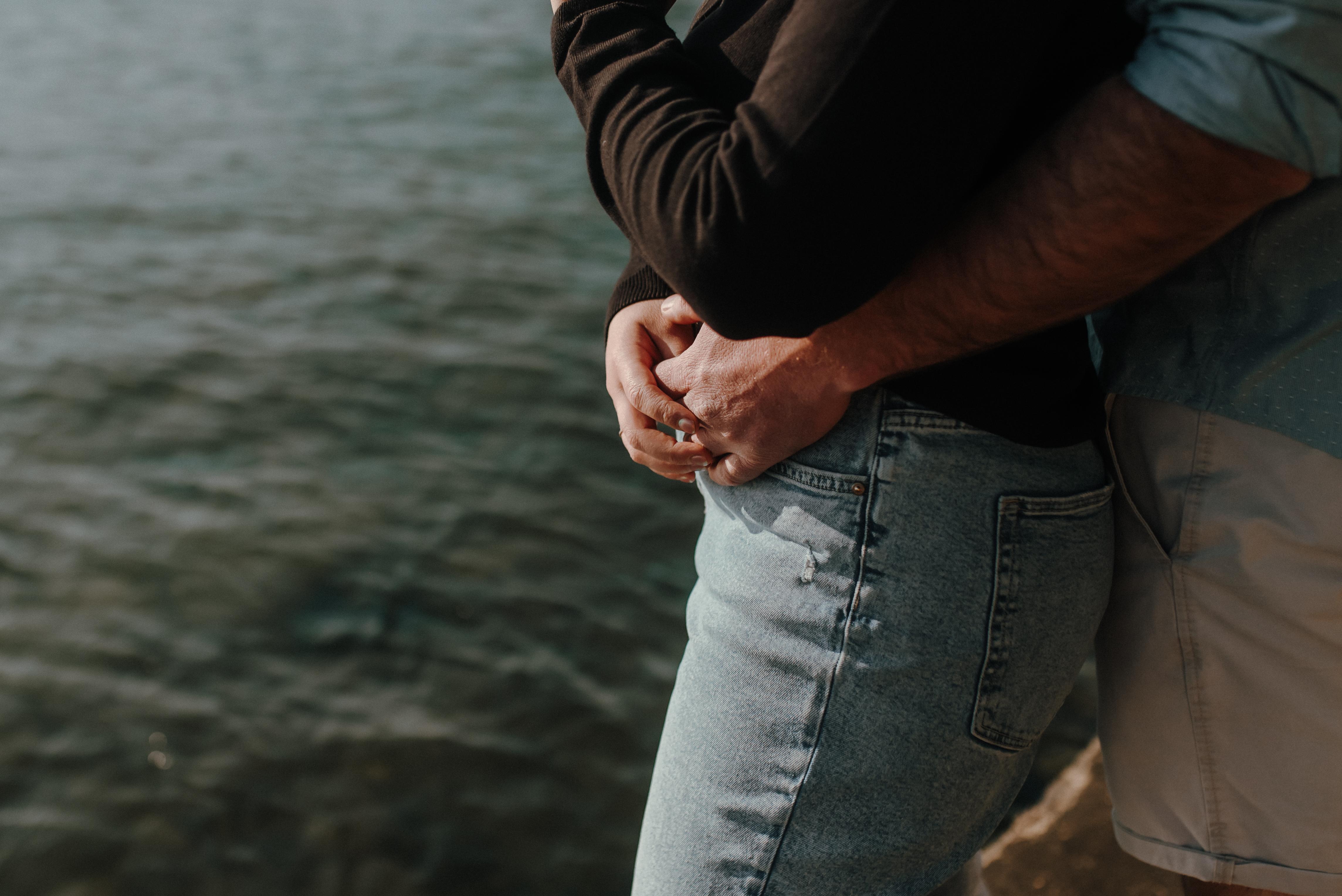 The Wedding Website of Mandy Sorour and Ian Stevens