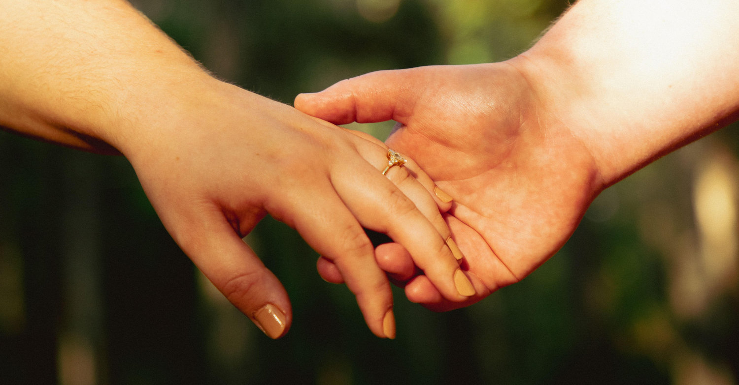 The Wedding Website of Kimmy Hansen and Kelsie Taylor