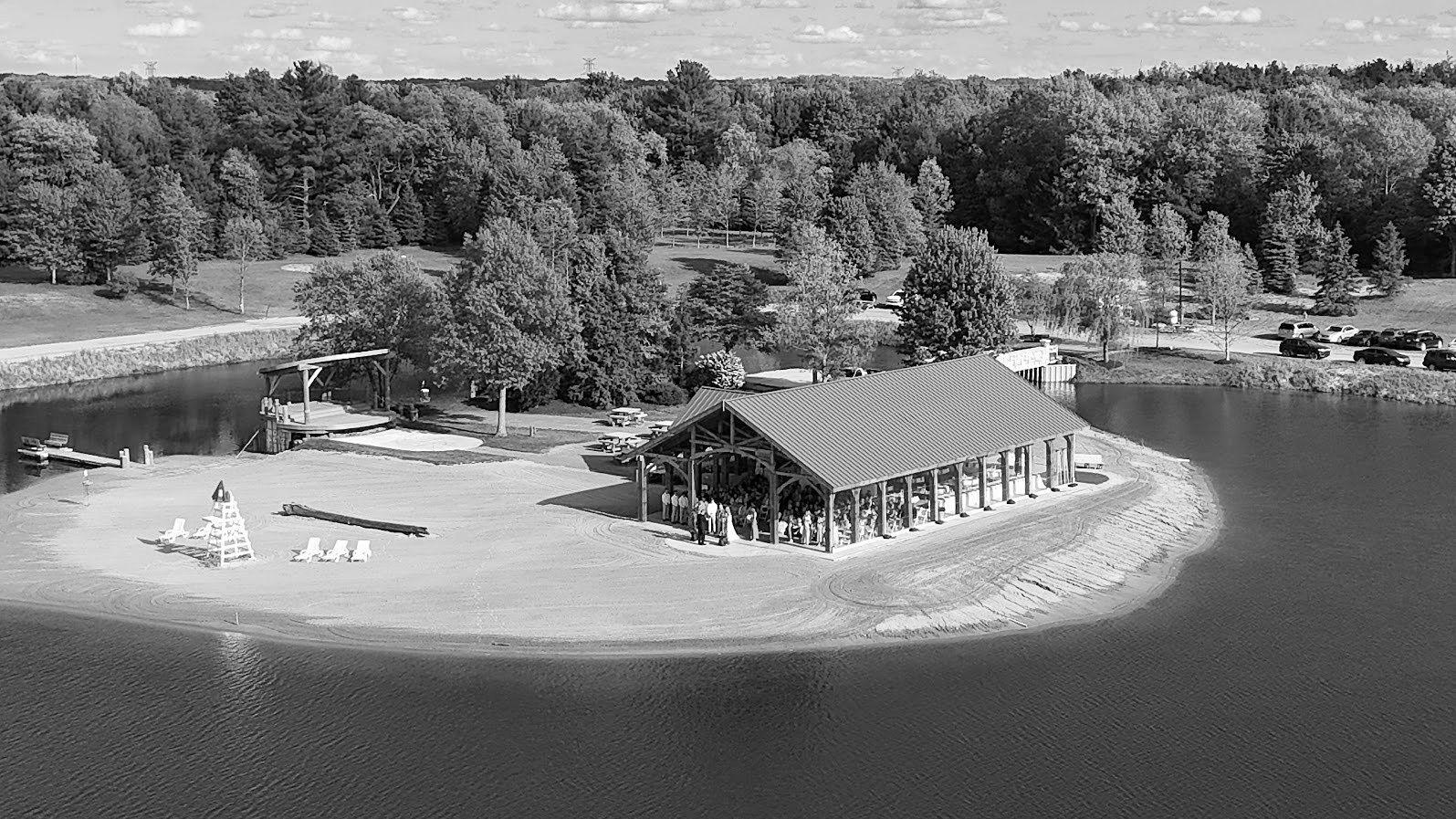 The Wedding Website of Haley Tiesman and Ben Mast