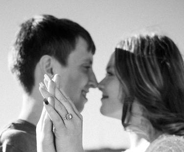 The Wedding Website of Shelby Hicks and Haydin Dunning