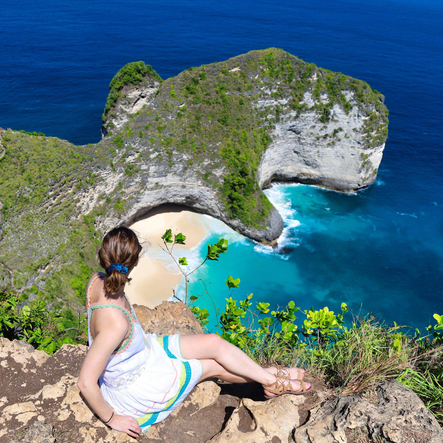 Bali 2019
