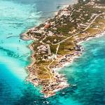 Punta Sur