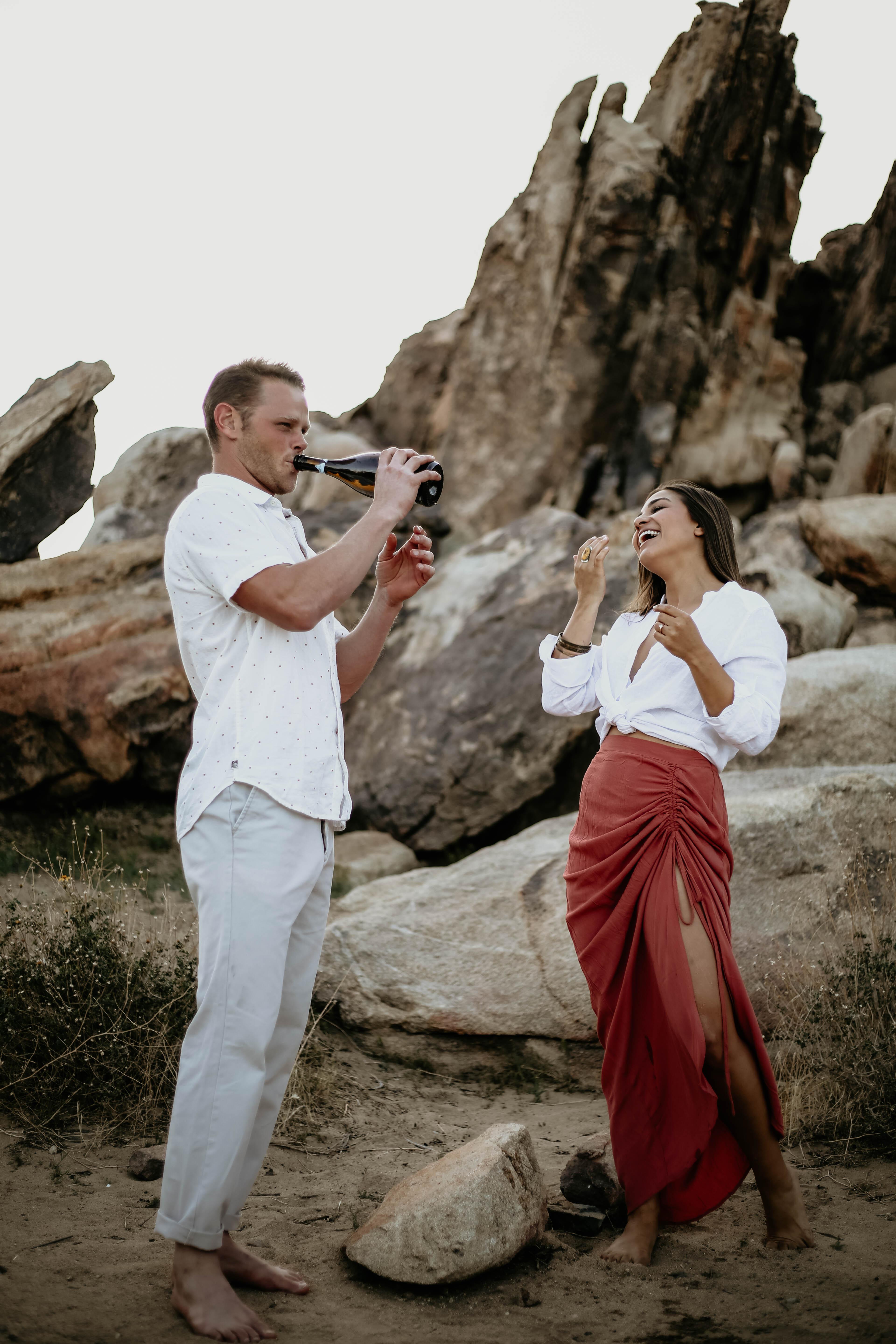 9312c167-46ab-4461-afda-54baf54defee