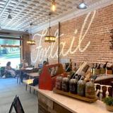 Foxtail Coffee Co. - Mount Dora