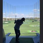 Topgolf