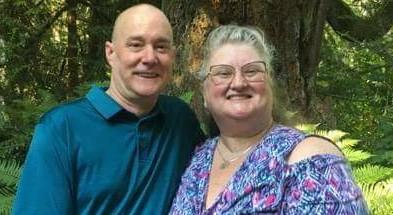 The Wedding Website of Shannon Grove and Michael Nolan