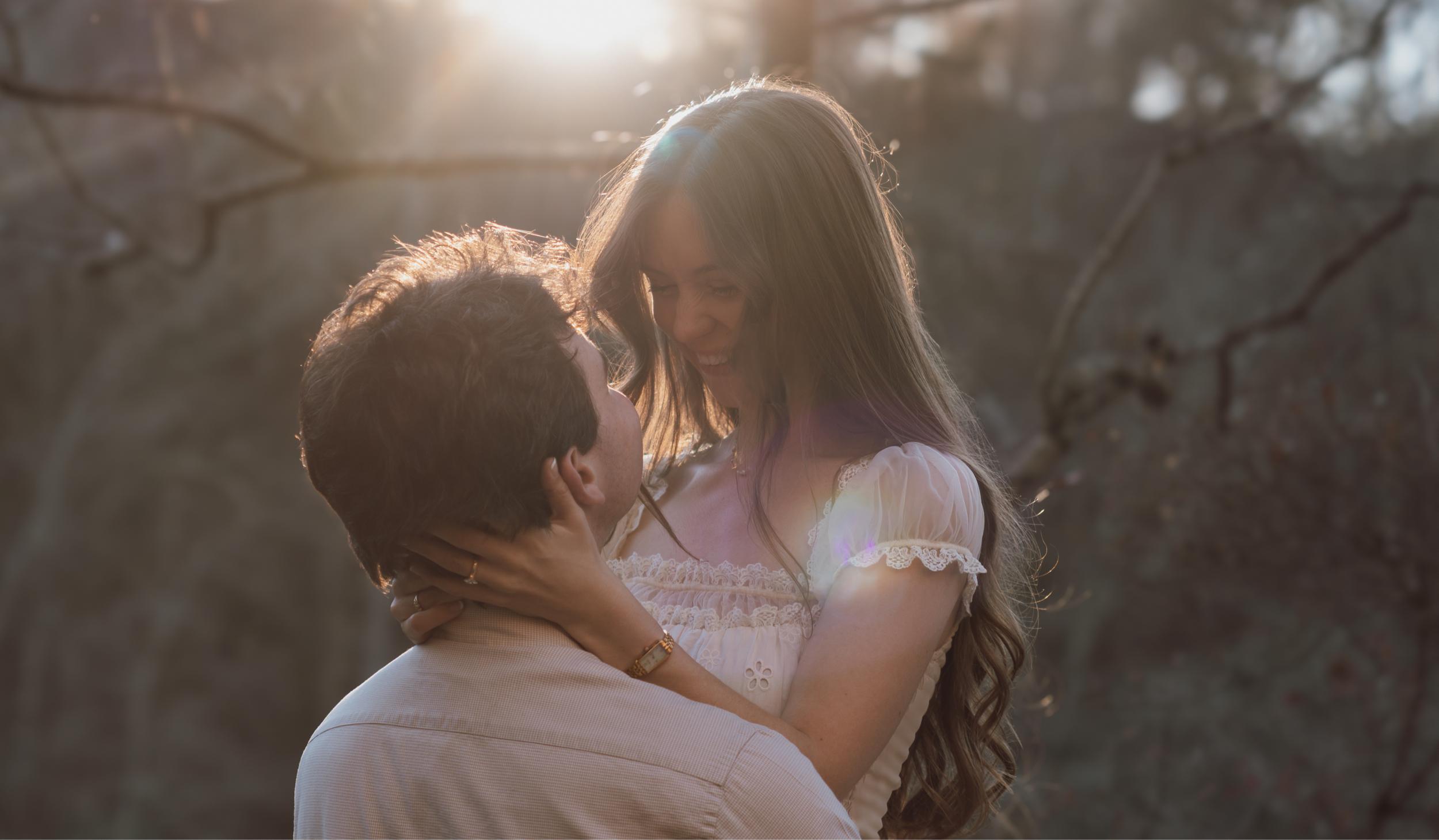 The Wedding Website of Kaleigh McGahey and Nick Hutto