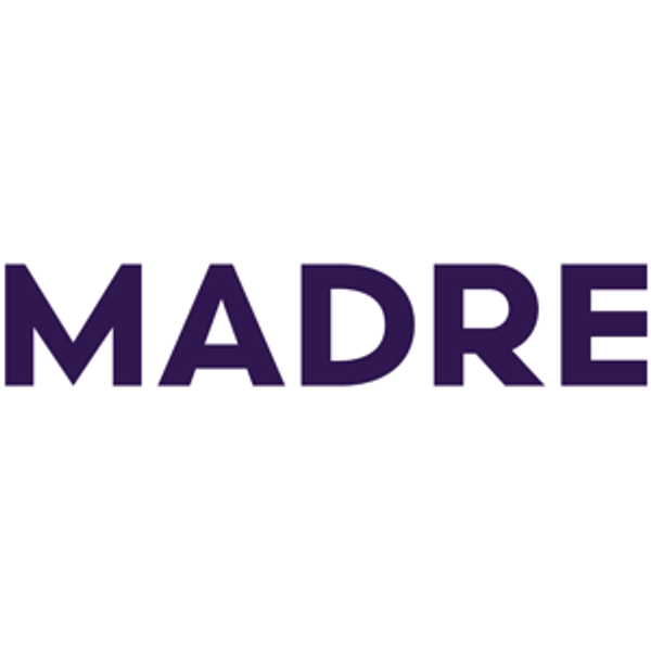 Charity Donation - MADRE