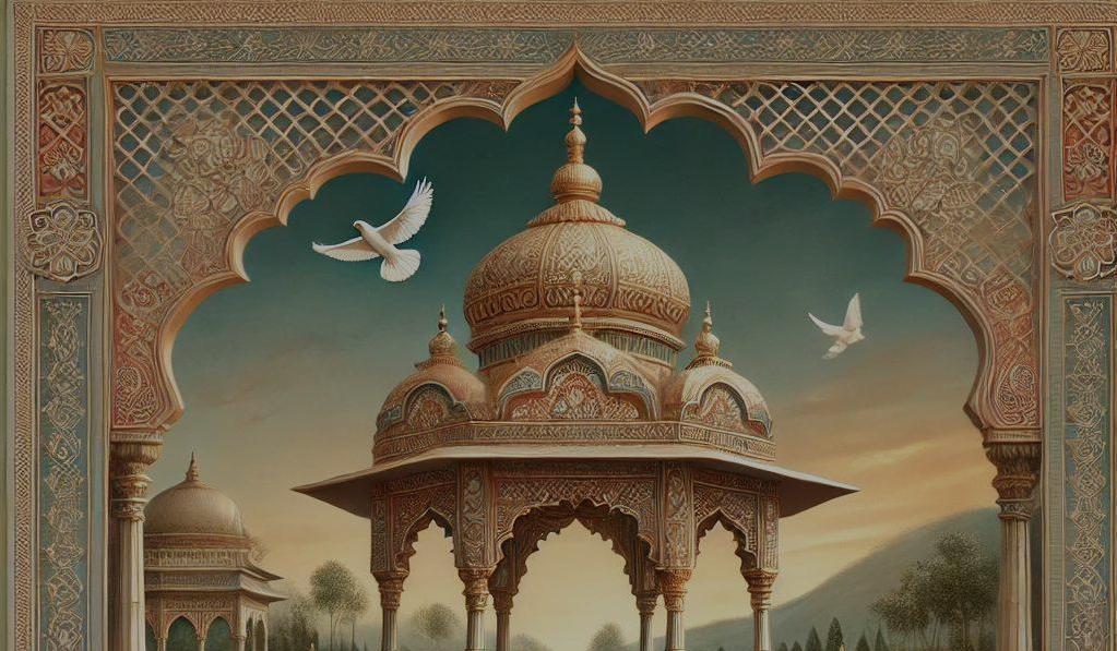 Hero Slideshow Image 0