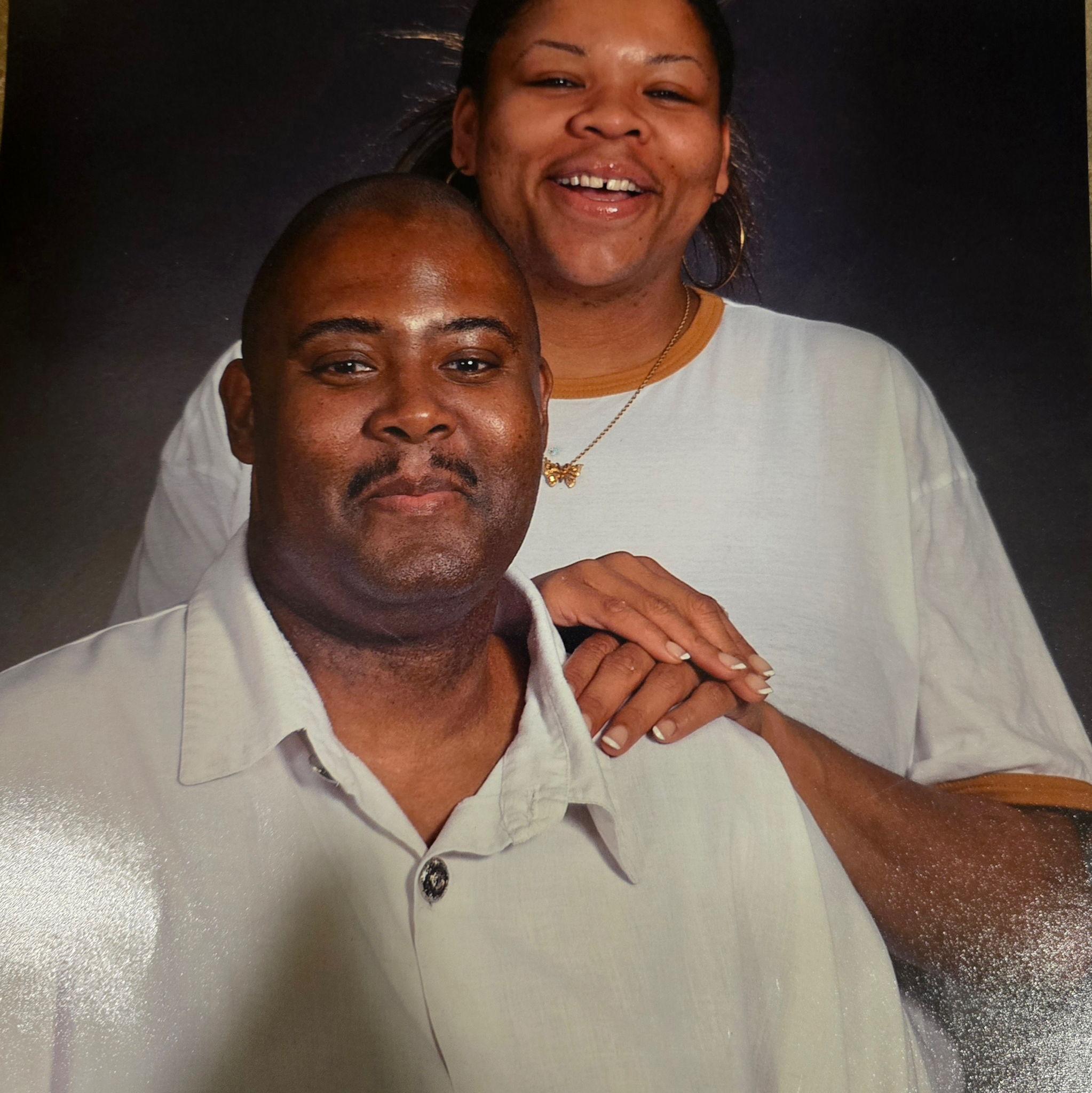 THIS IS WHEN IT BEGAN OLAN MILLS SPECIAL !