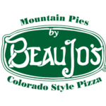 Beau Jo's