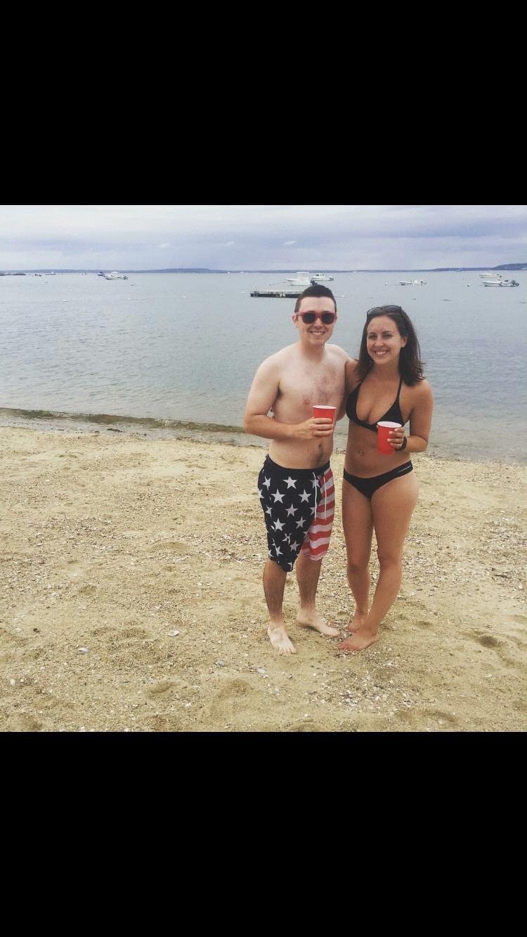 Pocasset, MA