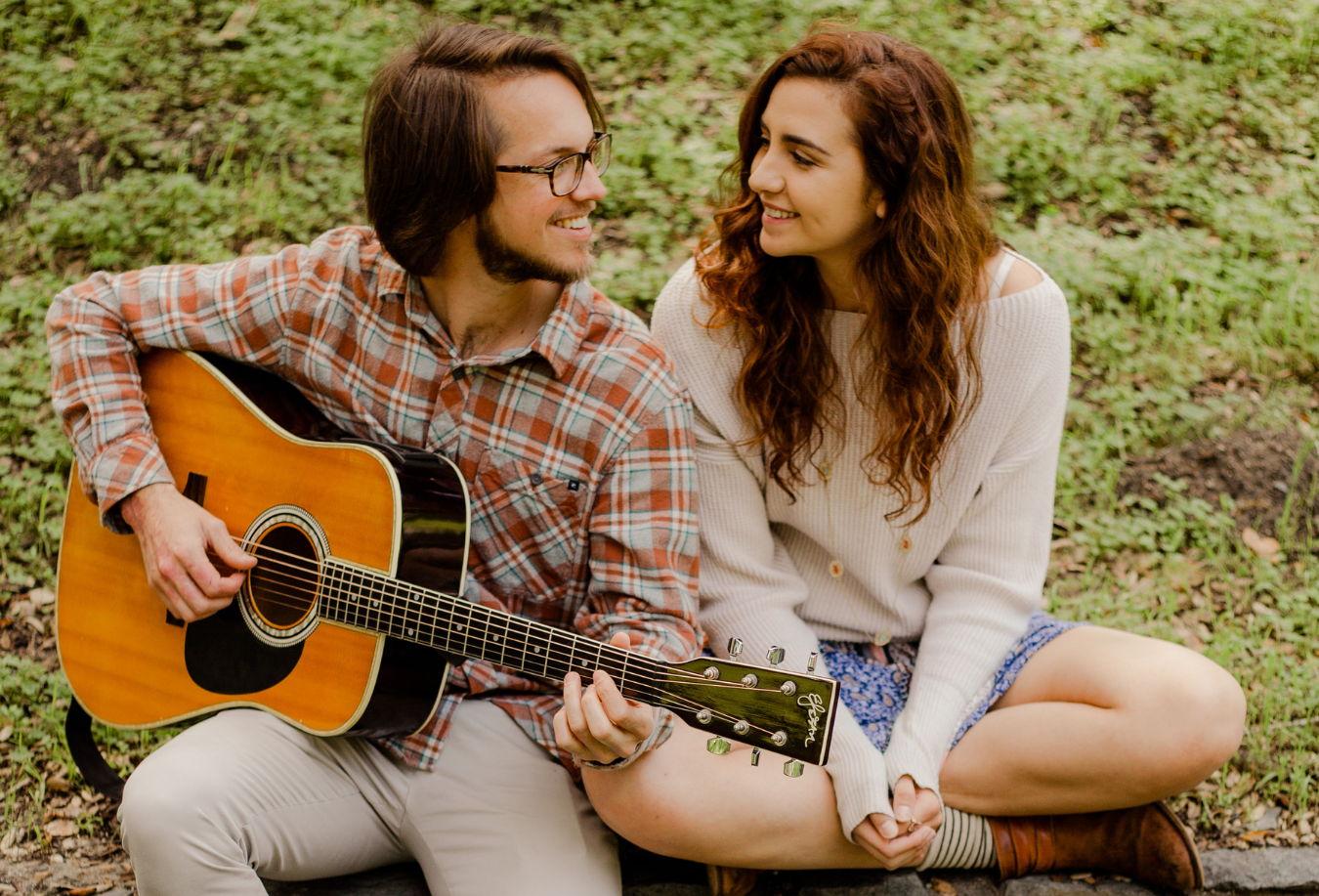 The Wedding Website of Dillan Stockham and Mikah Sullivan