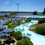 Raging Rivers WaterPark